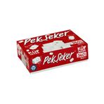 Pekşeker 1 kg 360 Adet Küp Şeker
