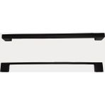 Peksohome Ince Köprü Çekmece Dolap Kulpu Köprü Kulp 224 mm