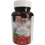 Pektin My Bake 75 gr - 1 Adet