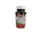 Pektin My Bake 75 Gr