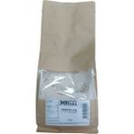 Pektin My BAKE1000 gr - 1 Adet
