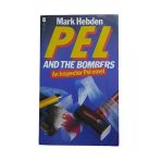 Pel And The Bombers (İkinci El)