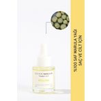 pel care 100% Pure Marula Oil - Saf Marula Meyvesi Yağı