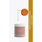 pel care Earthy Butter Tannıng Bronze - Bronzlaştırıcı Krem