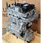 Pel Grandland 1.2 Benzinli ( 130Bg) Turbolu Komple Sandık Motor Sıfır Faturalı Eb2adts