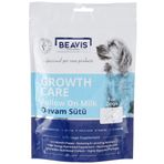 Pelagos Growth Care-Fallow on Milk Dog-Devam Sütü