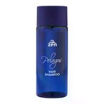 Pelagos Zen Pelegos Otel Şampuanı 250 Adet 8683613560400
