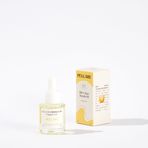 Pelcare 100% Pure Marula Oil