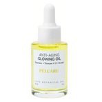 Pelcare 30 ml Anti-Aging Glowing Oil