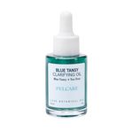 Pelcare 30 ml Blue Tansy Clarifying Oil