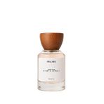 Pelcare Earth Love Edp Anadolu Gülü Bergamot Kadın Parfüm 50 Ml - Naturel