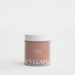Pelcare Earthy Butter Bronzlaştırıcı Krem 0 SPF Normal Bronzluk 100 ml Vegan Formül