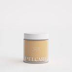 Pelcare Earthy Butter Tannıng Gold - Bronzlaştırıcı Krem (100 ml | 3.4 oz)