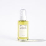 PELCARE Super Green Face Cleanser - Ispanak Ve Yeşil Çay Içeren Yüz Yıkama Jeli (100 ml | 3.4 oz)