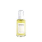 Pelcare Super Green Face Cleanser Ispanak Ve Yeşil Çay Içeren Yüz Yıkama Jeli 100 Ml - Şeffaf