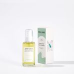 Pelcare Super Green Face Cleanser - Ispanak Ve Yeşil Çay İçeren