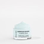 Pelcare Superfood Repairing Overnight 50 ml Gece Kremi