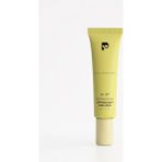 Pelcare Supernatural Saffron 30 SPF Güneş Kremi Tüm Cilt Tipleri İçin Alkol İçermeyen Suya Dayanıklı