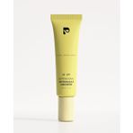 Pelcare Supernatural Saffron Daily Sunscreen - Safranlı Güneş Kremi (30 ml | 1 oz)