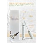 PELEN X-brow Organic Kaş Serumu (KAŞ VİTAMİNİ)