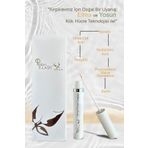 PELEN X-lash Organic Kirpik Serumu (KİRPİK VİTAMİNİ)