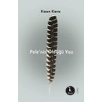 Pele'nin Öldüğü Yaz - Kaan Kara