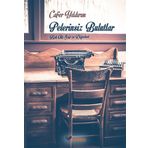 Pelerinsiz Bulutlar - Cafer Yıldırım