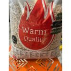 Pelet Yakıt Çam Peleti 100% orijinal çam pelet
