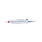 Pelican Comet 200 gr C:1 4 Çift Fonksiyonlu İnchiku Jig Yem
