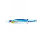 Pelican Comet 200 gr C:2 4 Çift Fonksiyonlu İnchiku Jig Yem