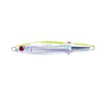 Pelican Comet 200 gr C:3 4 Çift Fonksiyonlu İnchiku Jig Yem