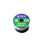 Pelican Despot 0.12 mm 1500 mt İpek Misina