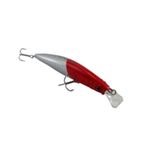 Pelican Etan 12.8 cm Colour:09 Sahte Balık
