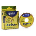 Pelican Extra Strong 175 M Yeşil Misina