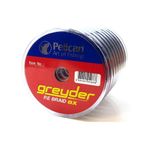 Pelican Greyder 0.40 mm 100 mt 8x İpek Misina