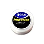 Pelican İmperial 0.16 mm 200 mt Misina
