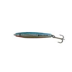 Pelican Jig Master 01 200 gr 16 cm Jig Yem