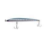 Pelican Mercury 12.4 cm 30 gr Colour:21 Sahte Balık