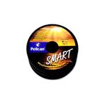 Pelican Smart 0.30 mm 300 mt Hafızasız Misina