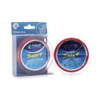 Pelican Surf 0.40 mm 180 mt 13.15 kg Misina