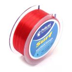Pelican Surf 300 Metre Misina