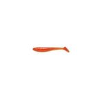 Pelican Trigger-x Munmun Shad 13 cm Colour:12 Btmb Sahte Yem