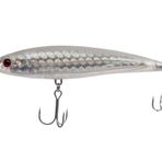 Pelican Viber 14 cm 40 gr #06 Sahte Balık