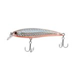 Pelican Viber 14 cm 40 gr #11 Sahte Balık