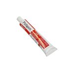 Peligom 20 gr Çok Amaçlı Yapıştırıcı