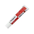 Peligom 20 gr Sıvı Yapıştırıcı