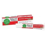 Peligom 20 gr Solventsiz Yapıştırıcı