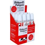 Peligom 30 gr Çok Amaçlı Yapıştırıcı