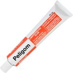 Peligom 6x90 gr Yapıştırıcı