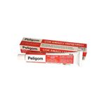 Peligom No:11 90 Gr Çok Amaçlı Kuvvetli Yapıştırıcı 2 Li